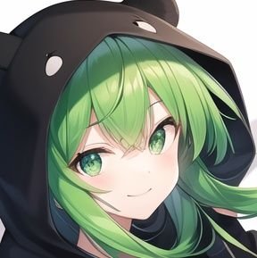 子持ちYPシレンジャーです。ゲーム中心に適当に呟くアカウントです。YPとシレンジャーに割と無差別にリプりに行きます。