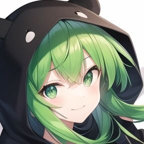 たろいも様 タロイモ (@TaroImoNo9) / X
