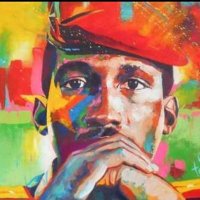 Kutlwie Sankara 😇 (@kutlwiewaaction) 's Twitter Profile