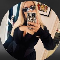 Anabel (@_anabelj_) 's Twitter Profile Photo Anabel (@_anabelj_) 's Twitter Profile Photo