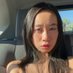 CiCi ❥ (@akacicici) Twitter profile photo CiCi ❥ (@akacicici) Twitter profile photo