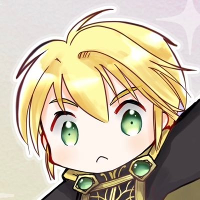 まるもち。さんのプロフィール画像