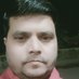 Syed imran (@syedimran138141) Twitter profile photo Syed imran (@syedimran138141) Twitter profile photo