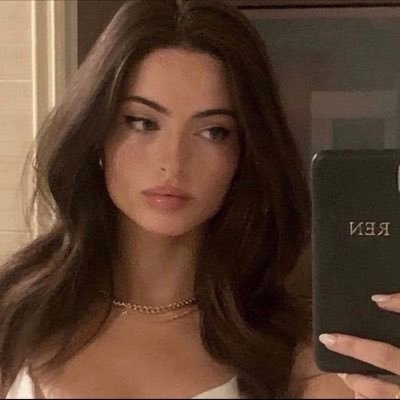 ii2eo7's profile picture. 