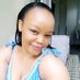 u Ma'Luthuli🌹 (@belindaluthuli2) Twitter profile photo u Ma'Luthuli🌹 (@belindaluthuli2) Twitter profile photo