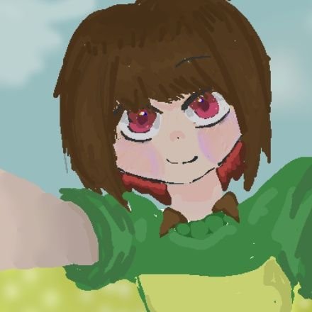 よよよさんのプロフィール画像