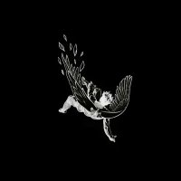 unknown (@wcraaazy) 's Twitter Profile