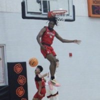 Charles Hatchett Jr (@charleshatche35) 's Twitter Profile Photo Charles Hatchett Jr (@charleshatche35) 's Twitter Profile Photo