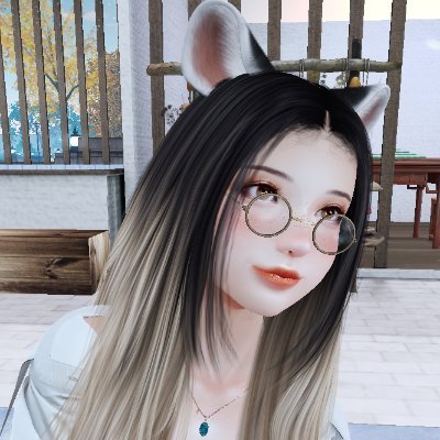 ことしωさんのプロフィール画像
