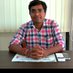 Sushant Mundkar (@sush029) Twitter profile photo Sushant Mundkar (@sush029) Twitter profile photo