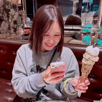 MIO (@mio_11_3) 's Twitter Profile