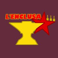 l'Enclusa | Assamblea de Joves de Sant Adrià (@sab_enclusa) 's Twitter Profile