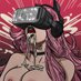 🔞♠️ MissDolly_fr ✝ ♠️☪️ - 3DX Meredian (@missdolly_fr) Twitter profile photo 🔞♠️ MissDolly_fr ✝ ♠️☪️ - 3DX Meredian (@missdolly_fr) Twitter profile photo