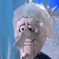 Pirate Rick (@piraterick69) 's Twitter Profile