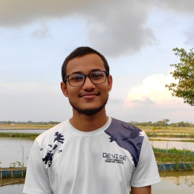 JavaScript Explorer-- Web Dev && React.js && Node.js || Travel
https://t.co/0Ef1j5VrDg