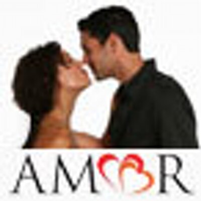 Amor Latin Dating Latin 44