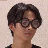 DD🌻🦖🦙 (@dd_fnt) 's Twitter Profile
