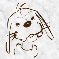 Boogie (@boogie_draws) 's Twitter Profile Photo Boogie (@boogie_draws) 's Twitter Profile Photo