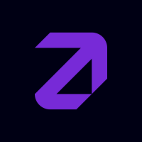 Adisyn Ltd (ASX:AI1) (@adisynltd) 's Twitter Profile