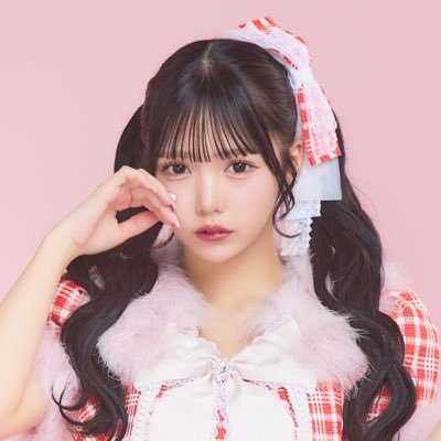 津代美月 Jams Collection (@mizuki_jams) / X 津代美月 Jams Collection (@mizuki_jams) / X