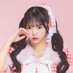 津代美月 Jams Collection (@mizuki_jams) Twitter profile photo 津代美月 Jams Collection (@mizuki_jams) Twitter profile photo