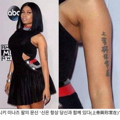 양도さんのプロフィール画像
