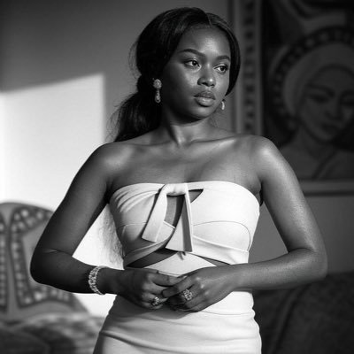 mblahdiri's profile picture. null