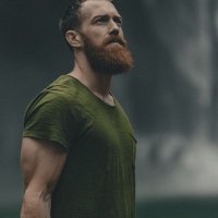 harry luach (@luachh151) 's Twitter Profile