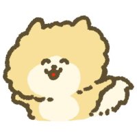 とりひき (@_2020m12o) 's Twitter Profile