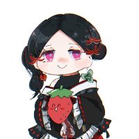 みつき (@mituki_jb) 's Twitter Profile