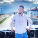 Ozkan Gulmez (@ozkangulmez_875) 's Twitter Profile