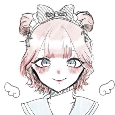 しあん💙ソラミカさんのプロフィール画像