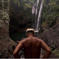 Nugennath (@nugennath) 's Twitter Profile