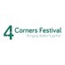 4CornersBelfast (@4cornersbelfast) Twitter profile photo 4CornersBelfast (@4cornersbelfast) Twitter profile photo