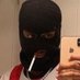 Lakagoul (@lakagoul3) Twitter profile photo Lakagoul (@lakagoul3) Twitter profile photo