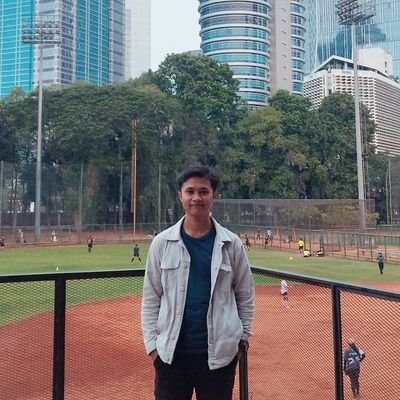 11 November 2022 - 7 Juni 2025