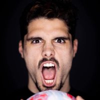 Sydd'75™ (@cfc_sydd) 's Twitter Profile