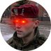 Porucznik Fachowiec 🇵🇱 (@por_fachowiec) Twitter profile photo Porucznik Fachowiec 🇵🇱 (@por_fachowiec) Twitter profile photo
