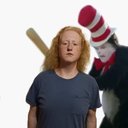 Olivia Galbraith - @boylenu28237 - Twitter