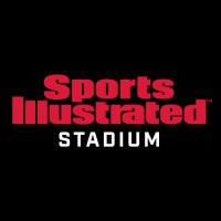 Sports Illustrated Stadium (@si_stadium) 's Twitter Profile