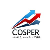 COSPER (@cosper34643) 's Twitter Profile