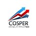 COSPER (@cosper34643) Twitter profile photo COSPER (@cosper34643) Twitter profile photo