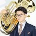 西部圭亮 チューバサダーズ (@keisuke_nishibu) Twitter profile photo 西部圭亮 チューバサダーズ (@keisuke_nishibu) Twitter profile photo