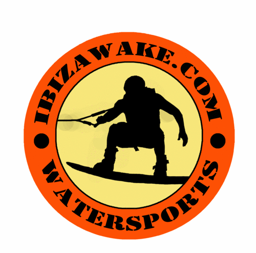 ibizawatersport's profile picture. watersports, speed boat trips & events.
