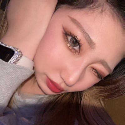 00's🌙