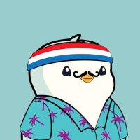 Karate (@karateath) 's Twitter Profile