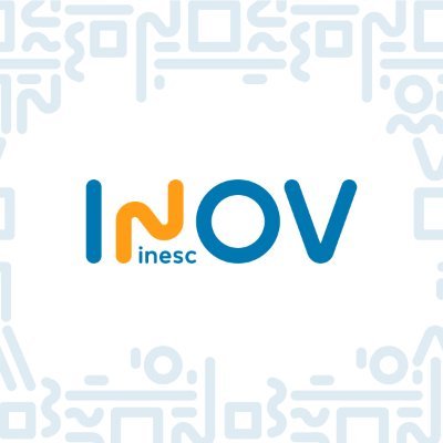 Leading #Innovation in #ICT & #Electronics. Empowering #Society by converting #Scientifical #Knowledge into #Technology applied towards a brighter future. 💡🌐