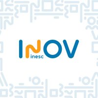 INOV (@inovinesc) 's Twitter Profile