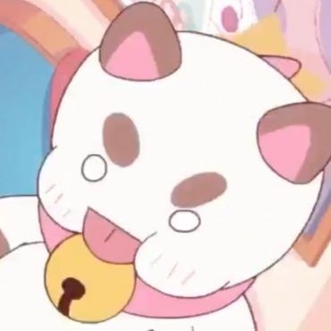 she/her || multifandom || eng/esp || no se que más poner lalalalala
