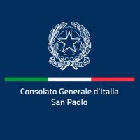 Italy in Sao Paulo (@italyinsaopaulo) 's Twitter Profile